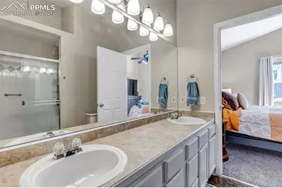 1162 Samuel Point, Colorado Springs, CO 80906 - Photo 11