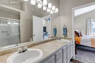 1162 Samuel Point, Colorado Springs, CO 80906 - Photo 11