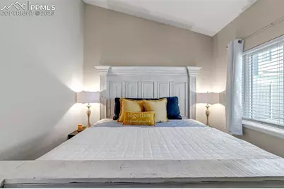 1162 Samuel Point, Colorado Springs, CO 80906 - Photo 15