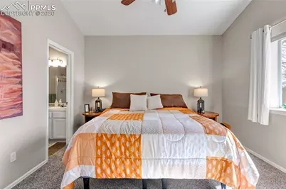 1162 Samuel Point, Colorado Springs, CO 80906 - Photo 7