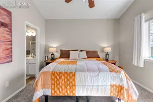 1162 Samuel Point, Colorado Springs, CO 80906 - Photo 7