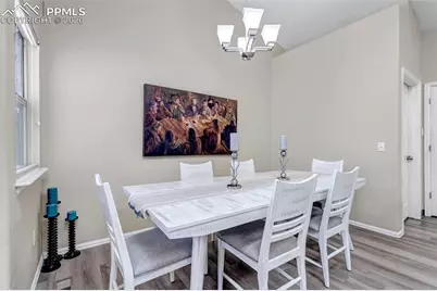 1162 Samuel Point, Colorado Springs, CO 80906 - Photo 23