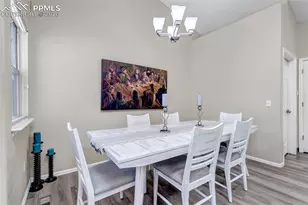 1162 Samuel Point, Colorado Springs, CO 80906 - Photo 23