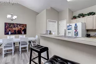 1162 Samuel Point, Colorado Springs, CO 80906 - Photo 25