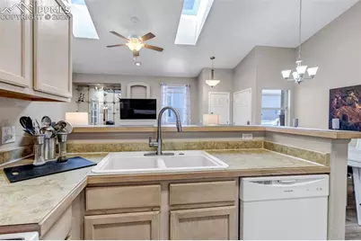 1162 Samuel Point, Colorado Springs, CO 80906 - Photo 29