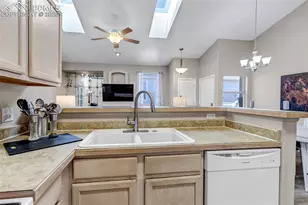 1162 Samuel Point, Colorado Springs, CO 80906 - Photo 29