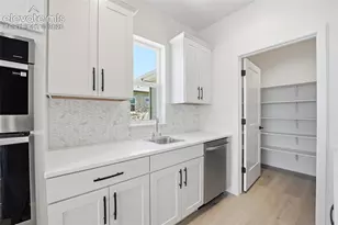 9852 Owl Perch Loop, Colorado Springs, CO 80908 - Photo 15