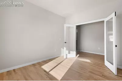 9852 Owl Perch Loop, Colorado Springs, CO 80908 - Photo 11