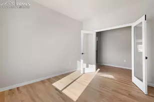 9852 Owl Perch Loop, Colorado Springs, CO 80908 - Photo 11