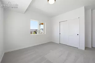 9852 Owl Perch Loop, Colorado Springs, CO 80908 - Photo 35