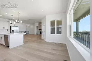 9852 Owl Perch Loop, Colorado Springs, CO 80908 - Photo 9