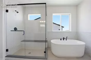 9852 Owl Perch Loop, Colorado Springs, CO 80908 - Photo 21