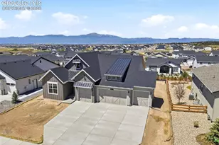 9852 Owl Perch Loop, Colorado Springs, CO 80908 - Photo 41