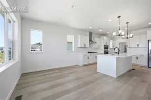 9852 Owl Perch Loop, Colorado Springs, CO 80908 - Photo 11