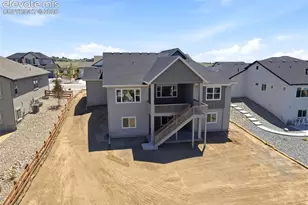 9852 Owl Perch Loop, Colorado Springs, CO 80908 - Photo 39