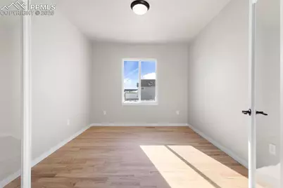 9852 Owl Perch Loop, Colorado Springs, CO 80908 - Photo 9