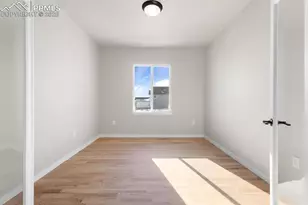 9852 Owl Perch Loop, Colorado Springs, CO 80908 - Photo 9