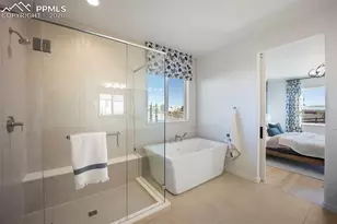 9852 Owl Perch Loop, Colorado Springs, CO 80908 - Photo 5