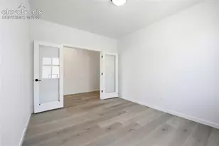 9852 Owl Perch Loop, Colorado Springs, CO 80908 - Photo 29