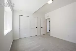 9852 Owl Perch Loop, Colorado Springs, CO 80908 - Photo 37