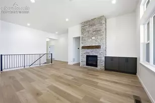 9852 Owl Perch Loop, Colorado Springs, CO 80908 - Photo 7