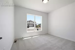 9852 Owl Perch Loop, Colorado Springs, CO 80908 - Photo 23
