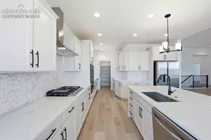 9852 Owl Perch Loop, Colorado Springs, CO 80908 - Photo 13