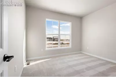 9852 Owl Perch Loop, Colorado Springs, CO 80908 - Photo 7