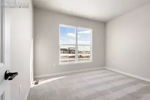 9852 Owl Perch Loop, Colorado Springs, CO 80908 - Photo 7