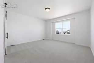 9852 Owl Perch Loop, Colorado Springs, CO 80908 - Photo 17