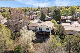 4620 Bunchberry Ln, Colorado Springs, CO 80917 - Photo 31
