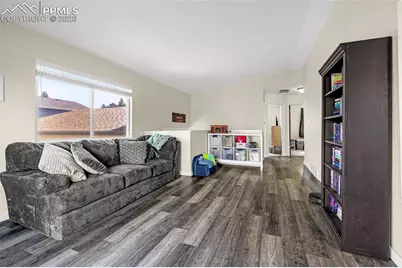 4620 Bunchberry Lane, Colorado Springs, CO 80917 - Photo 5
