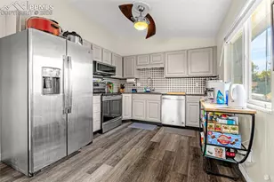 4620 Bunchberry Ln, Colorado Springs, CO 80917 - Photo 7