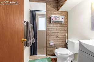 4620 Bunchberry Ln, Colorado Springs, CO 80917 - Photo 19