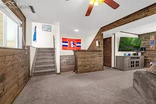 4620 Bunchberry Ln, Colorado Springs, CO 80917 - Photo 17