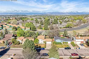 4620 Bunchberry Ln, Colorado Springs, CO 80917 - Photo 29