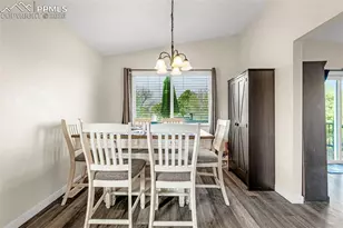 4620 Bunchberry Ln, Colorado Springs, CO 80917 - Photo 9