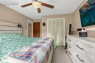 4620 Bunchberry Ln, Colorado Springs, CO 80917 - Photo 21