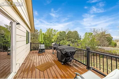 4620 Bunchberry Lane, Colorado Springs, CO 80917 - Photo 23