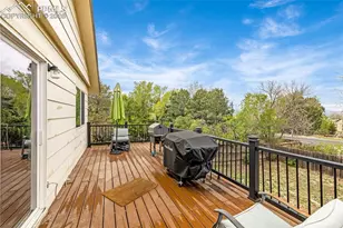 4620 Bunchberry Ln, Colorado Springs, CO 80917 - Photo 23