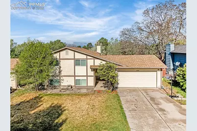 4620 Bunchberry Lane, Colorado Springs, CO 80917 - Photo 27