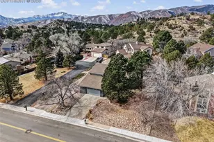 978 Allegheny Dr, Colorado Springs, CO 80919 - Photo 41