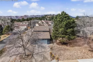 978 Allegheny Dr, Colorado Springs, CO 80919 - Photo 39