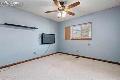 978 Allegheny Drive, Colorado Springs, CO 80919 - Photo 25