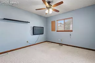 978 Allegheny Dr, Colorado Springs, CO 80919 - Photo 25