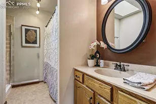 978 Allegheny Dr, Colorado Springs, CO 80919 - Photo 19