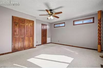 978 Allegheny Drive, Colorado Springs, CO 80919 - Photo 17