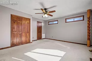 978 Allegheny Dr, Colorado Springs, CO 80919 - Photo 17