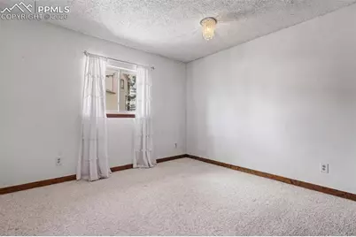 978 Allegheny Drive, Colorado Springs, CO 80919 - Photo 23