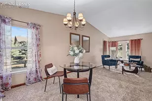978 Allegheny Dr, Colorado Springs, CO 80919 - Photo 7
